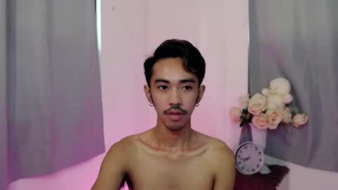 crocodale online show from October 12, 2025, 5:17 am