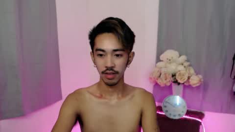 crocodale online show from October 14, 2025, 9:21 am