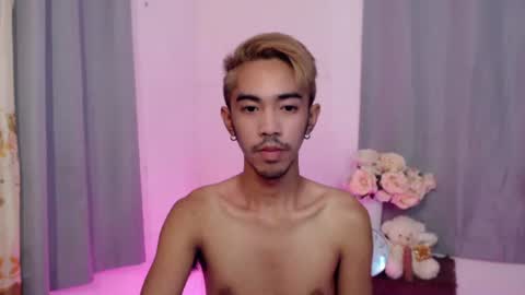 crocodale online show from October 29, 2025, 4:09 pm