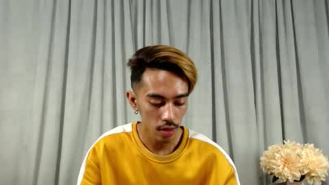 crocodale online show from March 16, 2026, 10:08 am