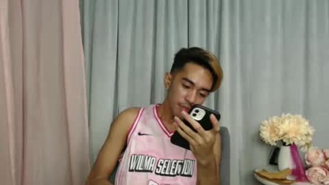 crocodale online show from March 18, 2026, 6:22 pm