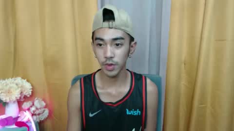 crocodale online show from April 1, 2026, 7:00 pm