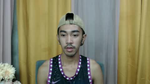 crocodale online show from April 5, 2026, 2:47 pm