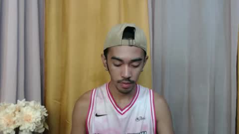 crocodale online show from April 7, 2026, 3:40 am