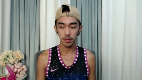 crocodale online show from April 9, 2026, 7:52 pm