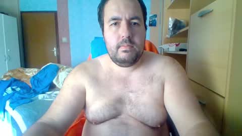 smallcookboy online show from January 30, 2025, 10:29 am