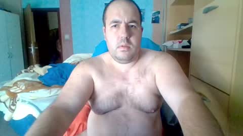 smallcookboy online show from March 3, 2025, 12:16 pm