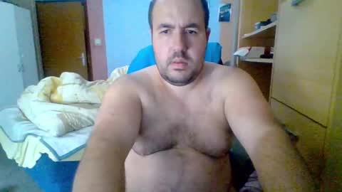 smallcookboy online show from March 12, 2025, 12:26 pm