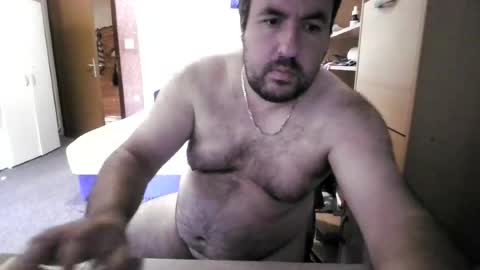 smallcookboy online show from June 23, 2026, 2:37 pm