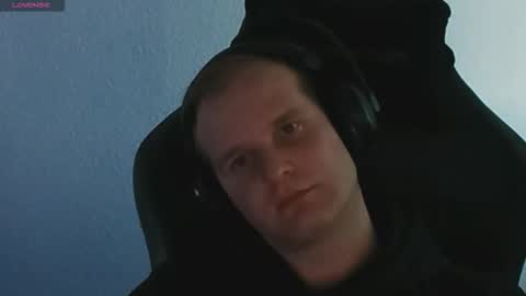 Anderson online show from March 18, 2026, 2:09 pm