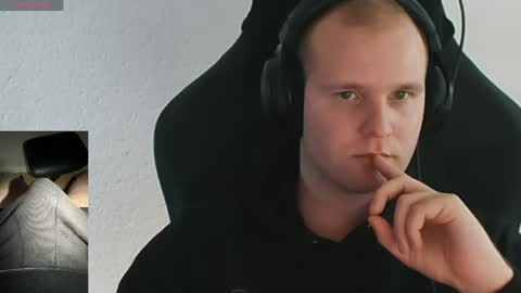 Anderson online show from April 23, 2026, 10:03 am