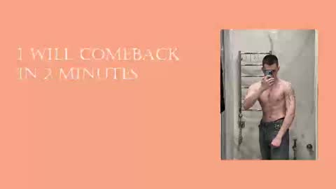 cronck52 online show from January 10, 2026, 10:25 pm