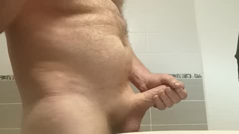 cronma online show from October 16, 2025, 3:13 pm