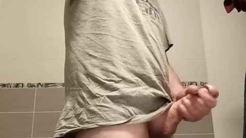 cronma online show from February 17, 2026, 4:13 pm