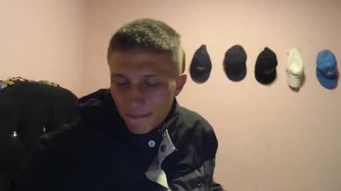 cronos_hot_888 online show from February 23, 2026, 6:16 pm