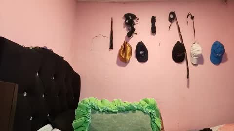 cronos_hot_888 online show from March 4, 2026, 10:27 pm