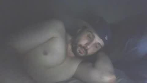 cronski_longcock online show from February 21, 2026, 4:46 am