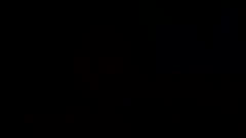 cronski_longcock online show from March 5, 2026, 10:44 am