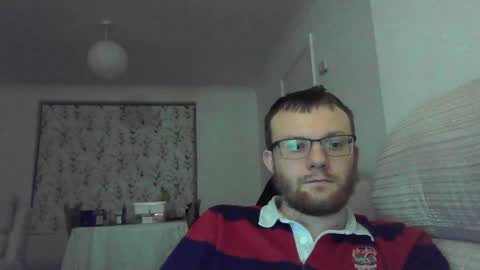 Cropper online show from December 12, 2024, 8:32 pm