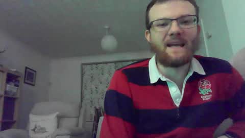 Cropper online show from December 29, 2024, 5:54 pm