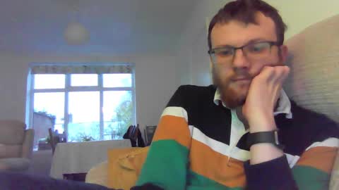 Cropper online show from January 5, 2025, 3:55 pm