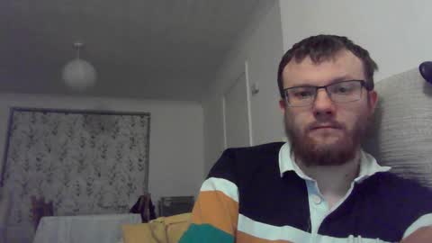 Cropper online show from January 6, 2025, 8:18 pm