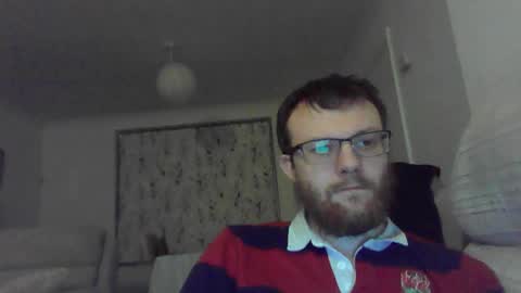 Cropper online show from January 8, 2025, 10:27 pm