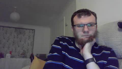Cropper online show from January 12, 2025, 9:51 pm