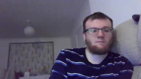 Cropper online show from January 13, 2025, 7:53 pm