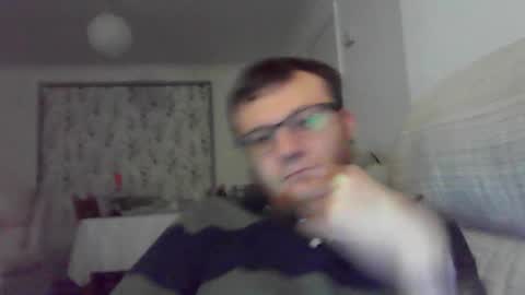 Cropper online show from January 15, 2025, 7:55 pm