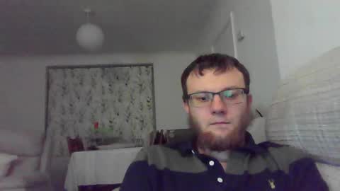 Cropper online show from January 16, 2025, 7:41 pm