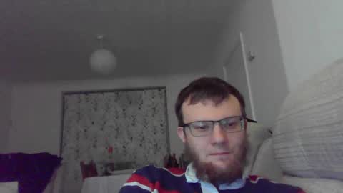 Cropper online show from January 17, 2025, 10:01 pm