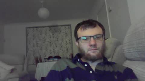 Cropper online show from January 31, 2025, 8:01 pm