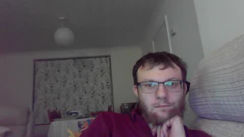Cropper online show from February 3, 2025, 8:46 pm