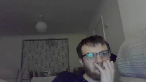 Cropper online show from February 5, 2025, 7:53 pm