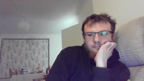 Cropper online show from February 9, 2025, 8:34 pm