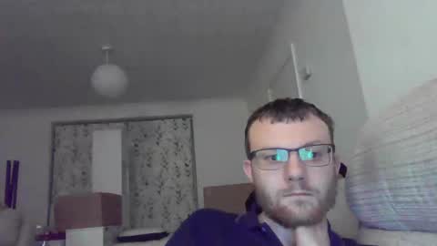 Cropper online show from February 24, 2025, 6:47 pm