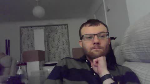 Cropper online show from February 26, 2025, 7:27 pm
