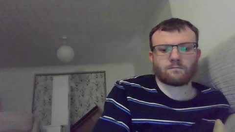 Cropper online show from March 3, 2025, 6:55 pm