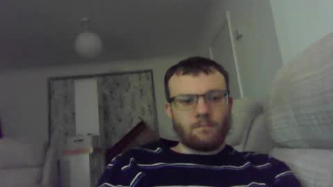 Cropper online show from March 3, 2025, 9:59 pm