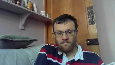 Cropper online show from November 1, 2025, 11:45 am