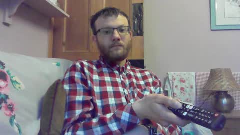 Cropper online show from December 23, 2025, 8:45 am