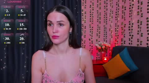 Snapshot of cross_the_line chatting on May 6, 2026, 7:57 am xx Amina xx online show from May 6, 2026, 7:57 am
