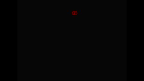 BiAnal online show from April 12, 2026, 4:39 am