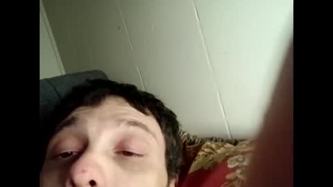 crossbo112293 online show from March 26, 2026, 10:32 am