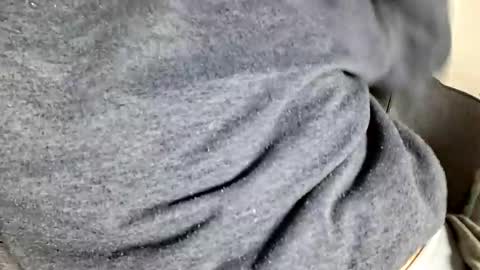 crossbo112293 online show from April 22, 2026, 8:39 am