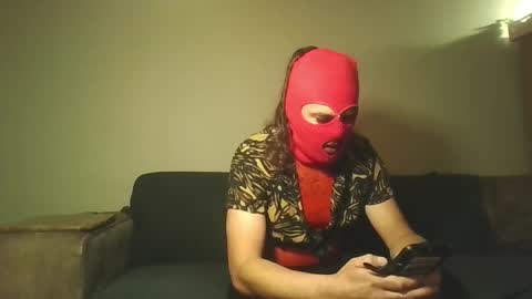 crossdress2anal online show from May 17, 2026, 10:28 pm