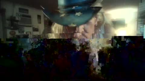 crossdrsr1 online show from September 21, 2025, 8:16 am