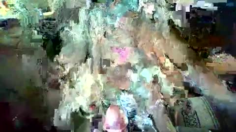 crossdrsr1 online show from September 27, 2025, 6:24 pm