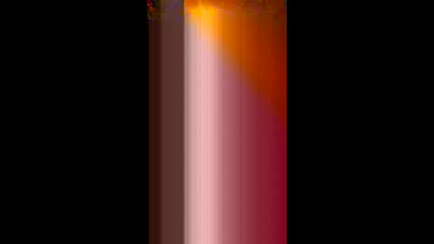 crossmi193 online show from March 7, 2026, 12:24 pm